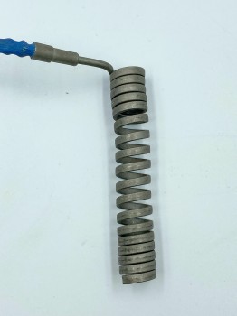 Resistência Microtubular